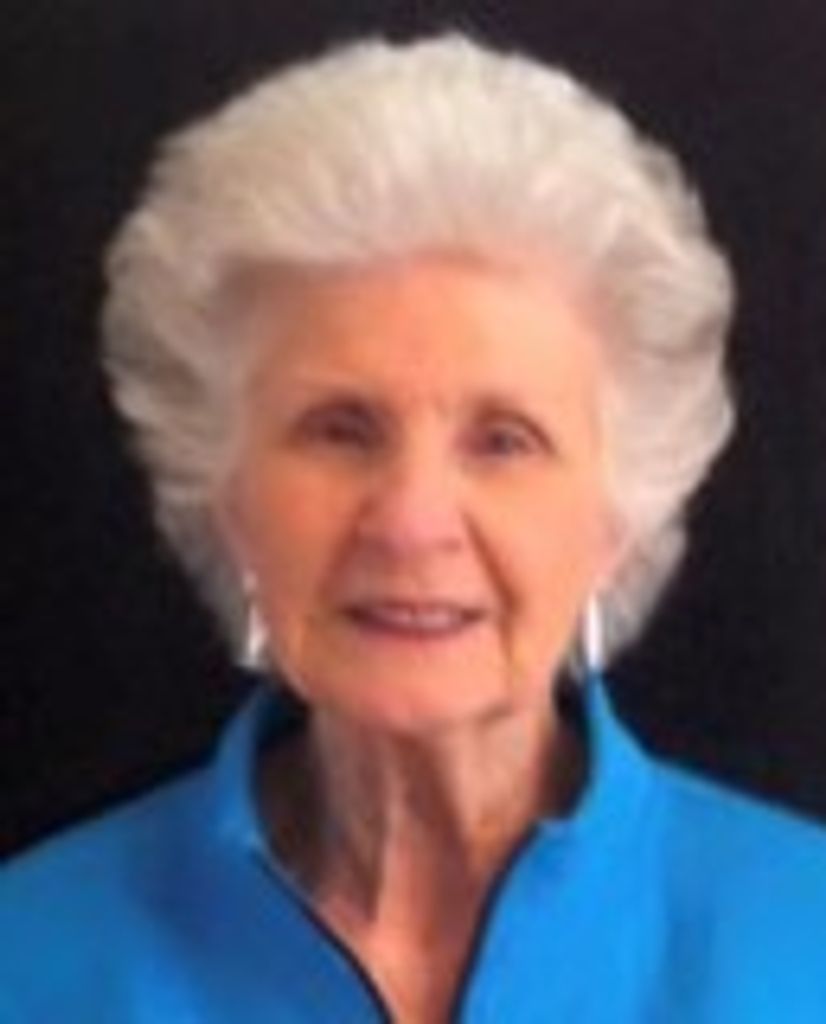 Colleen Valentine Profile Photo