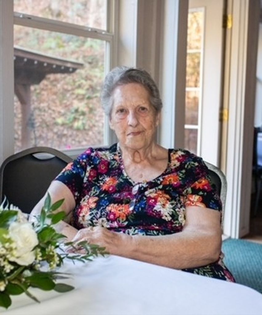 Ellon Jordan Profile Photo