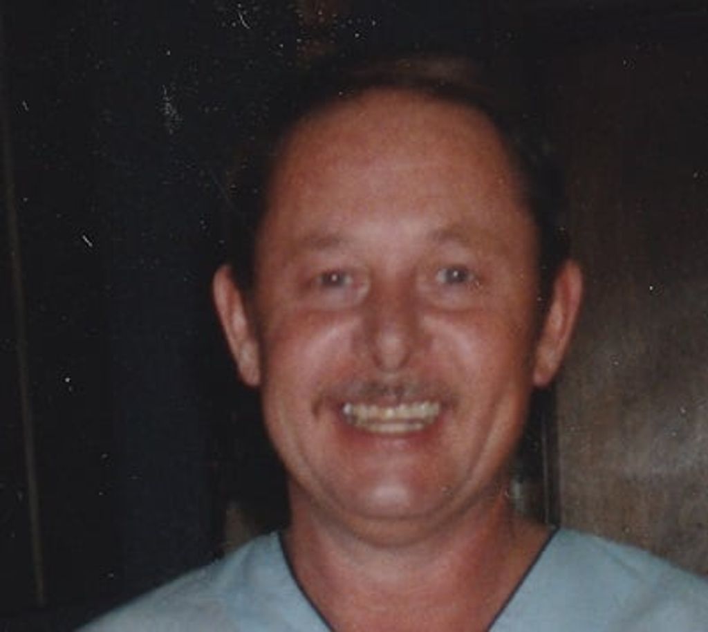 Louis C. Demilly Iii Profile Photo
