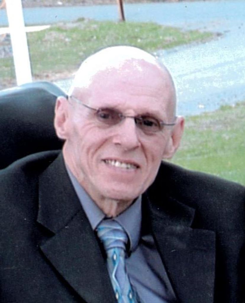 John Kodash