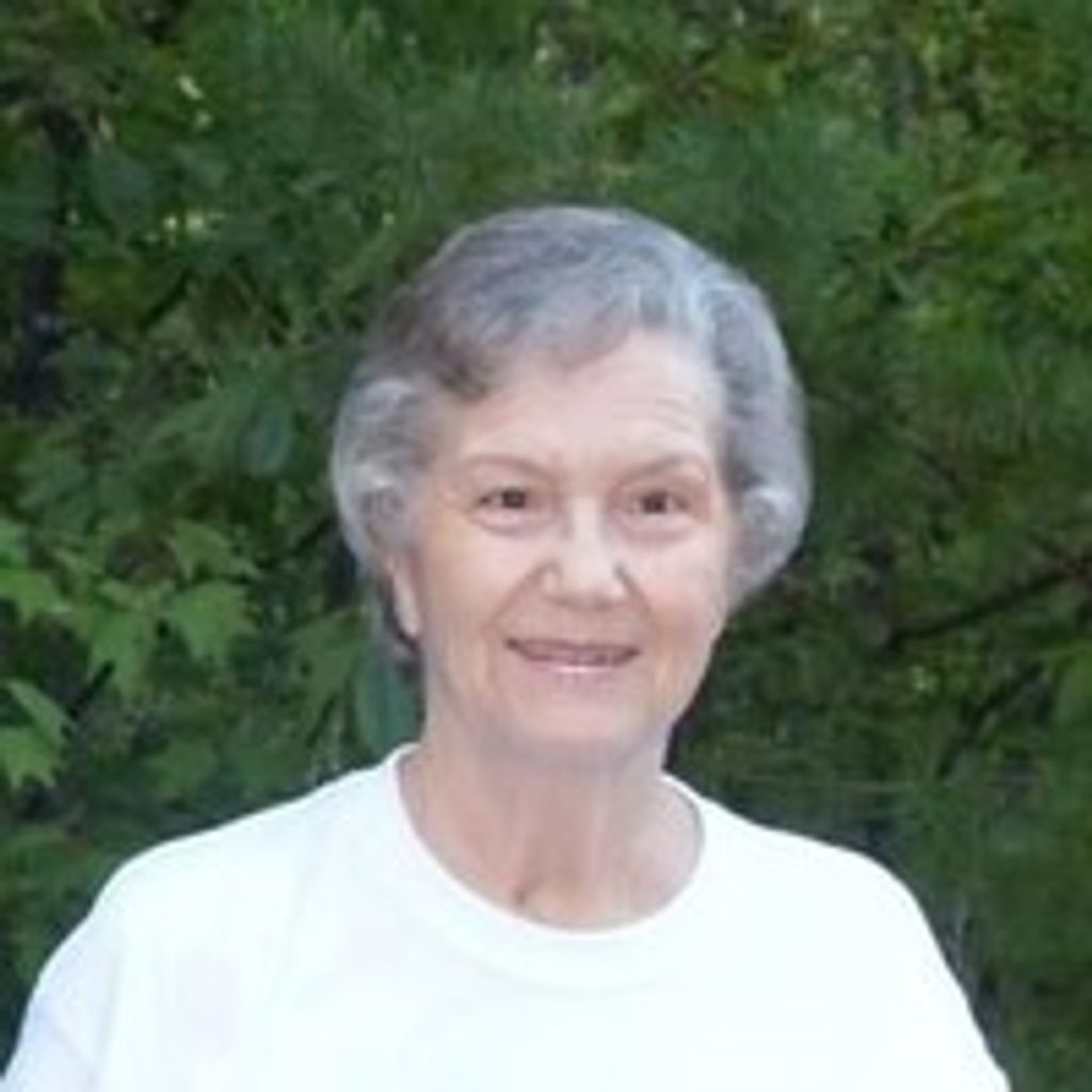 Opal Earline Bennett