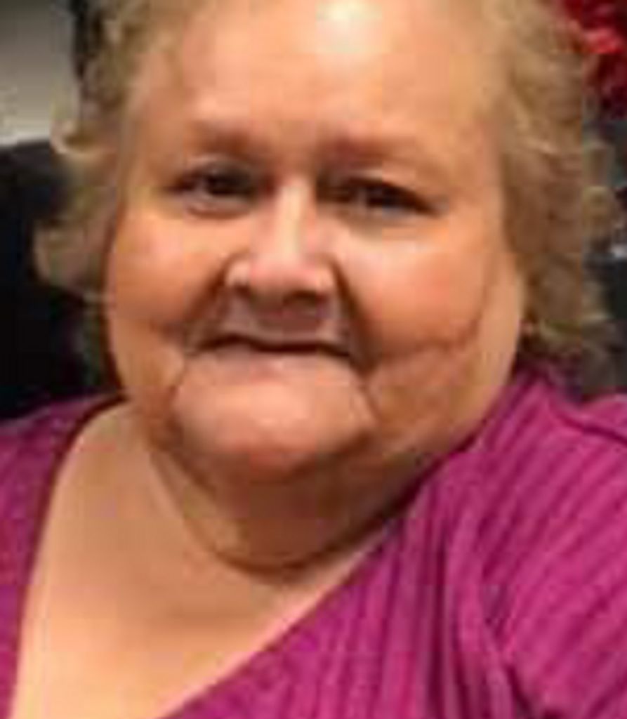 Guadalupe De Los Angeles