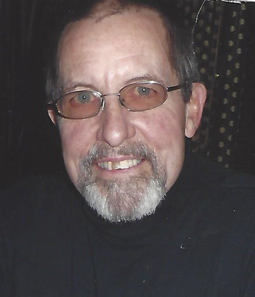 Larry Skola