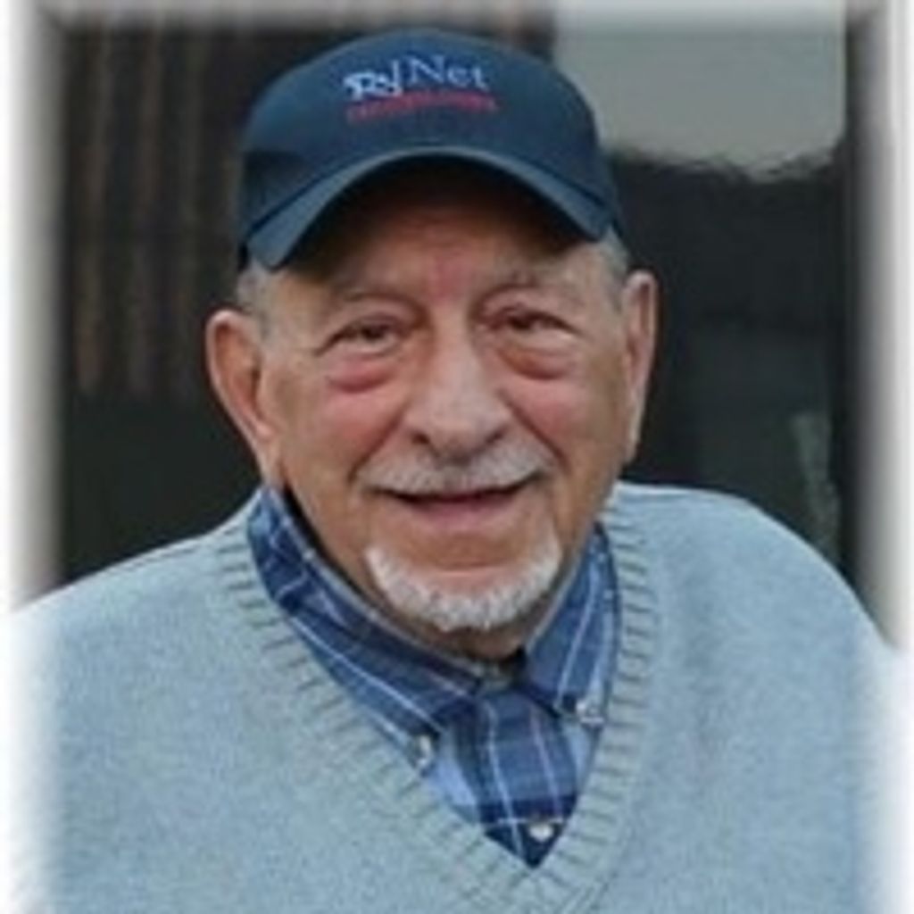 Emanuel Joseph Defiglio Profile Photo