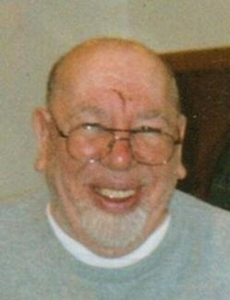 Larry G. Summers Profile Photo