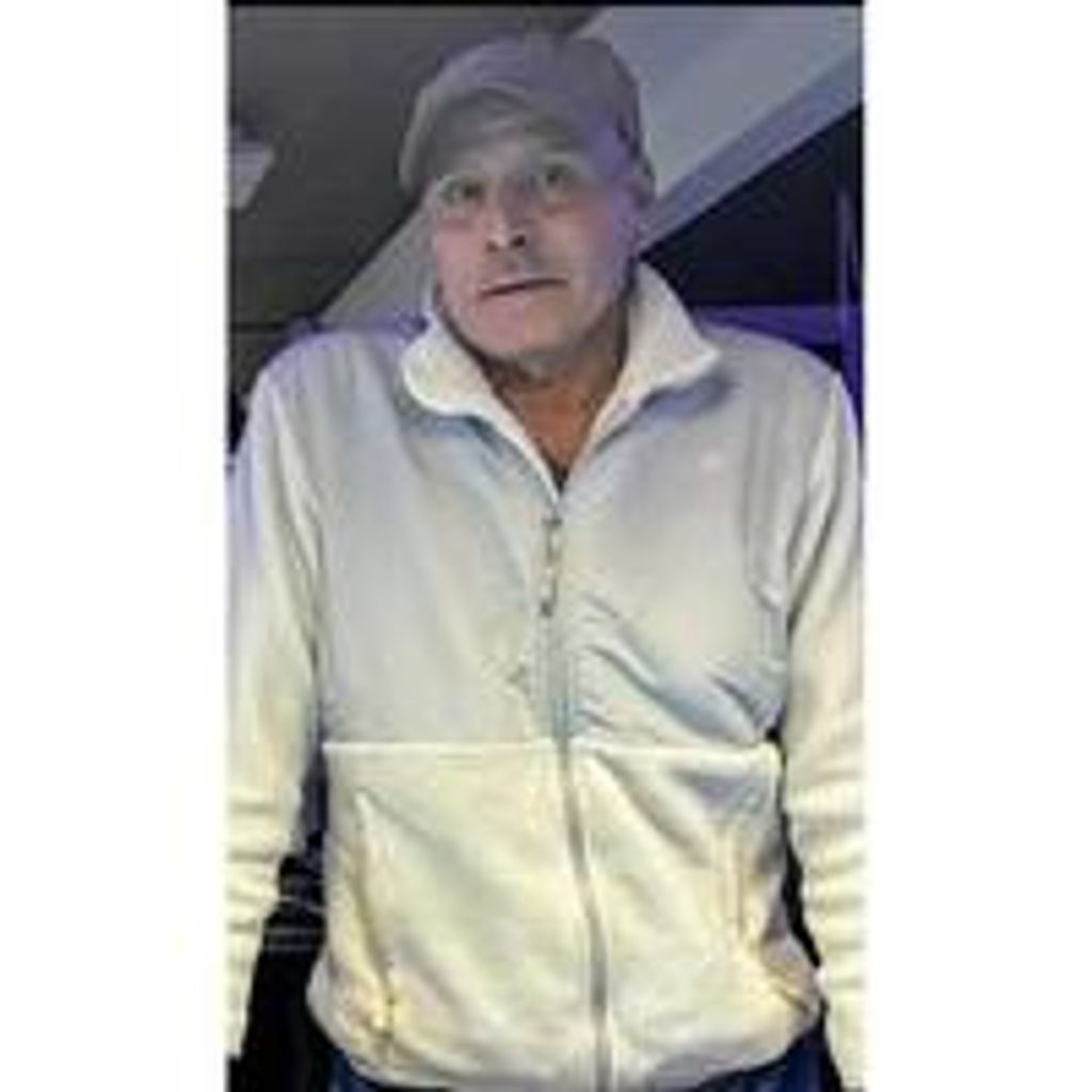 Chris Barry Pascariello Profile Photo