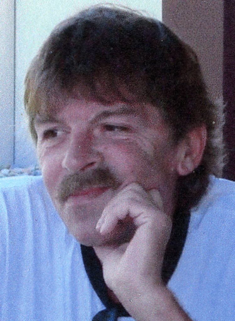 Robert Jones