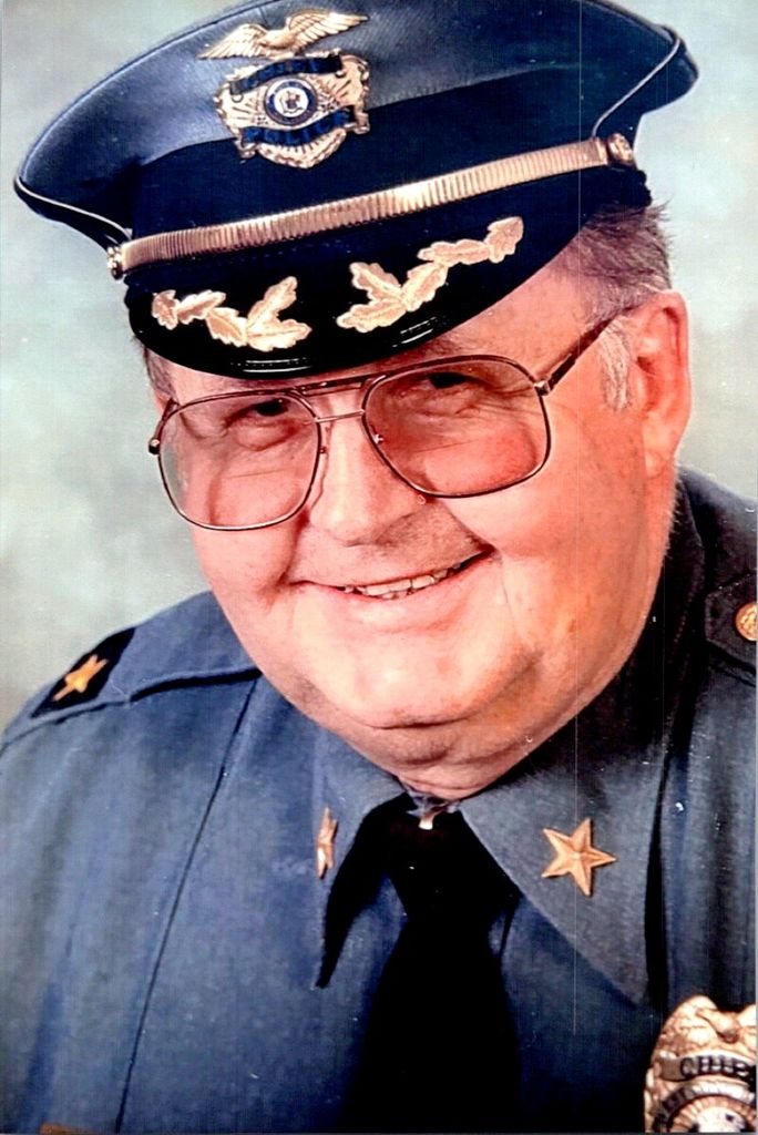 Alfred J. Thorne Profile Photo