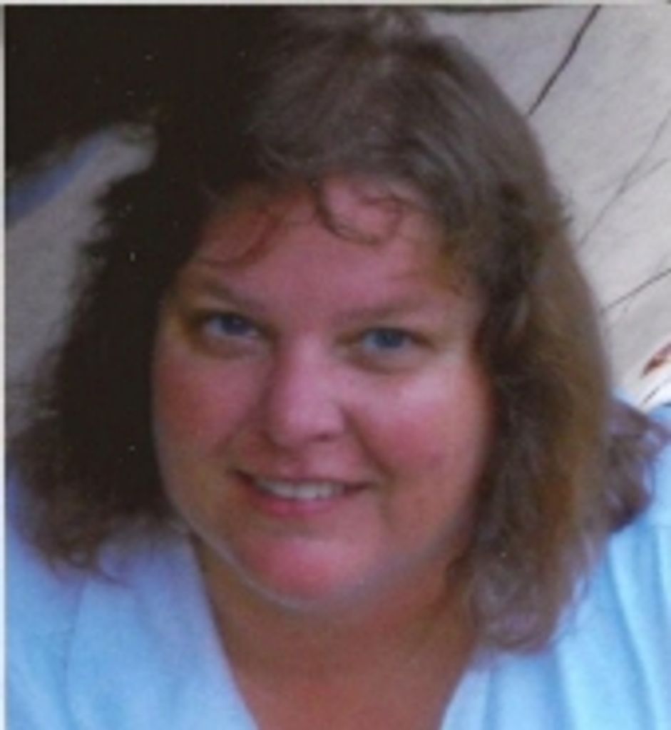 Jill M. Hummel Profile Photo