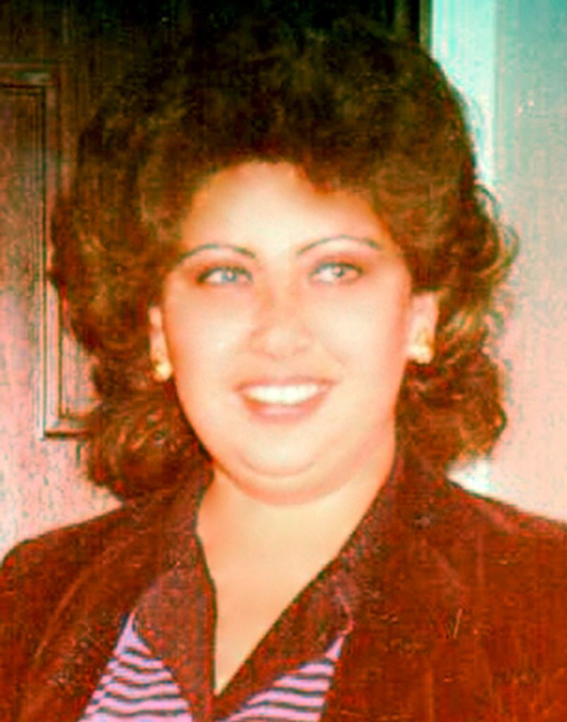 Felipa Valenzuela Alcorta Profile Photo