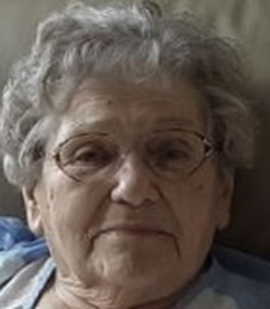 Genevieve Pyzewski Profile Photo