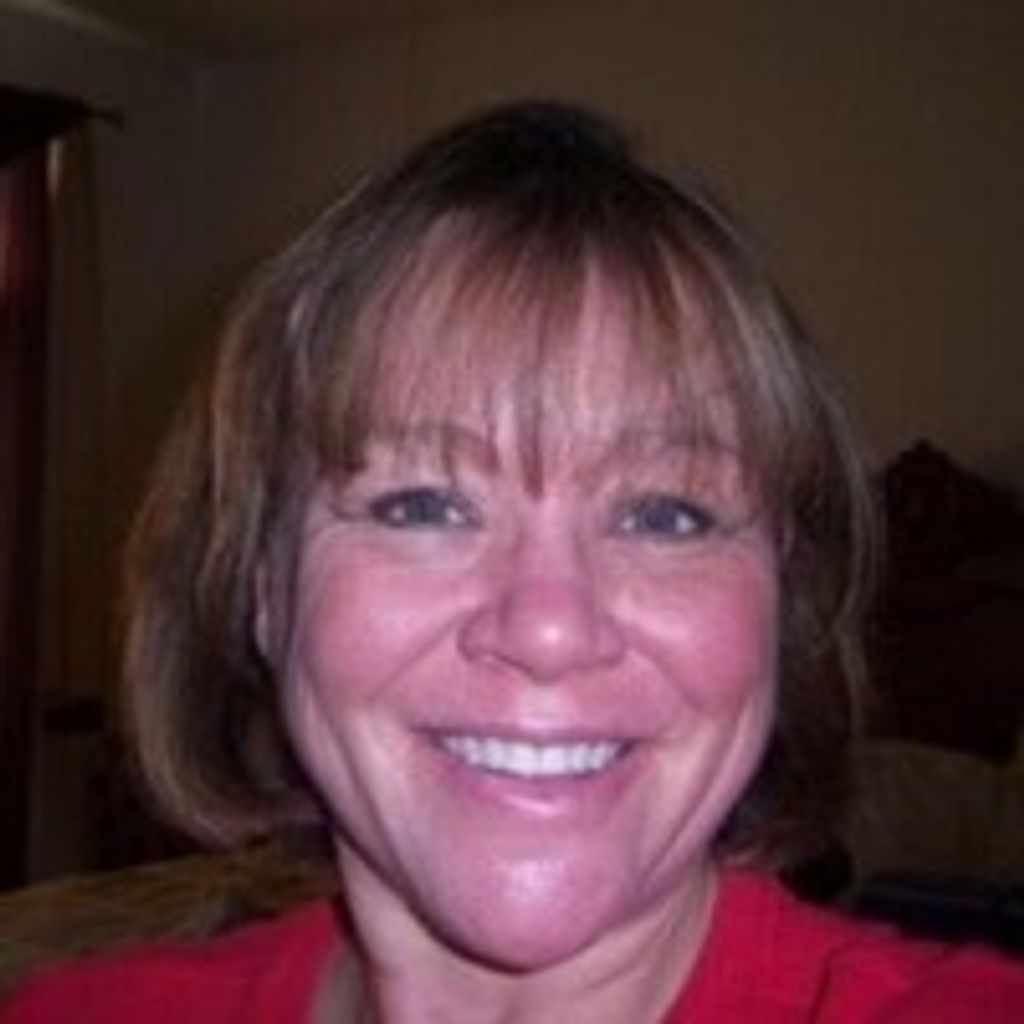 Sandra L. Lappe Profile Photo
