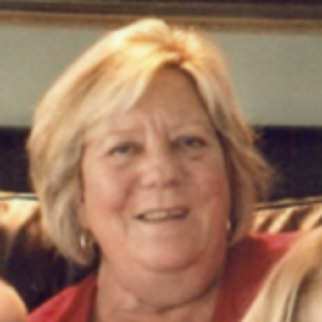 Cynthia W. Zorn