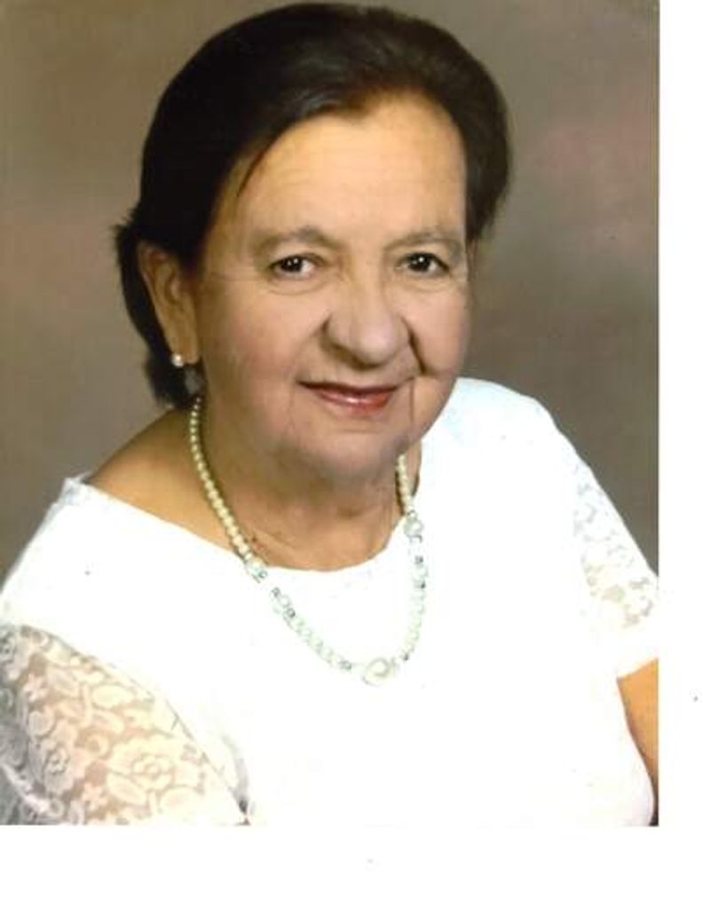 Linda R. Ramos Profile Photo