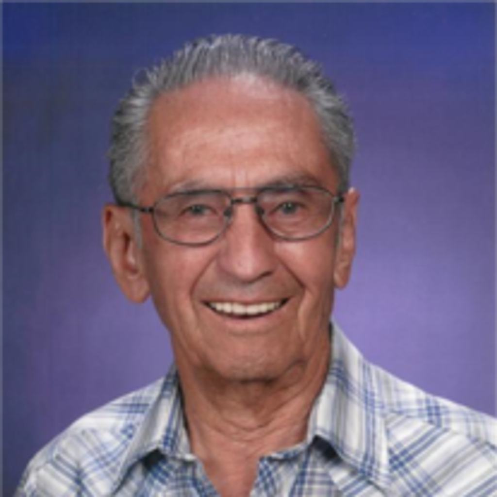 Elefio Montoya