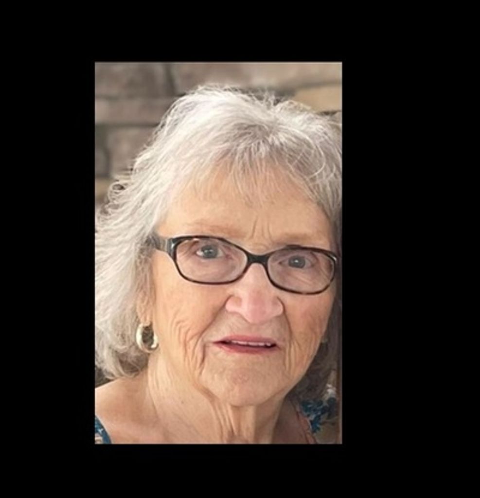 Peggie Davis Profile Photo