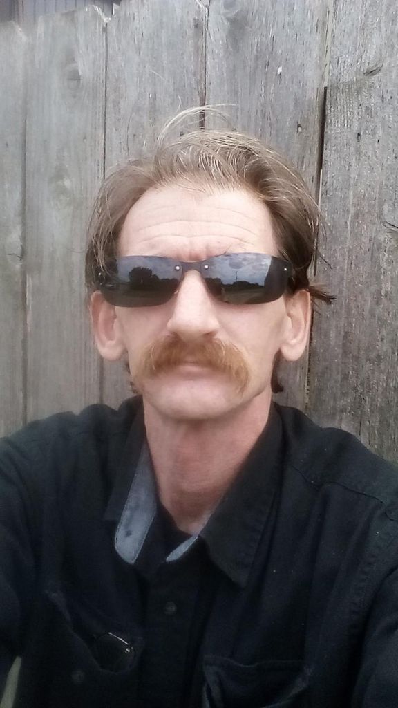 Ricky Klein Profile Photo