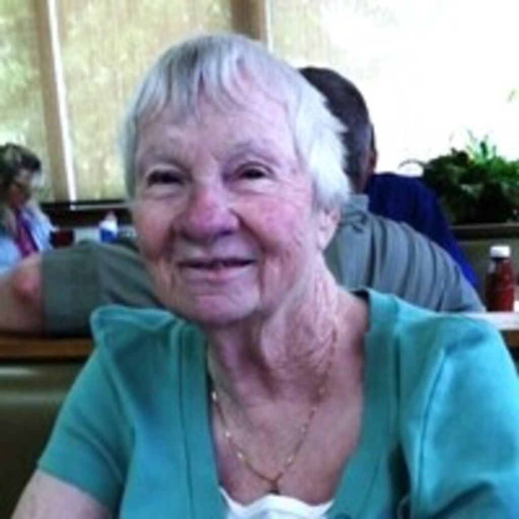 Anna Jane Mcmanus Brumfield Profile Photo