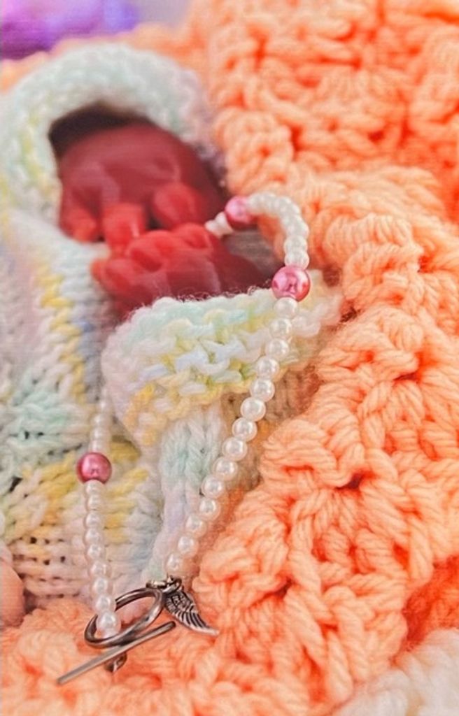 Avaleigh Joyce Hawkins