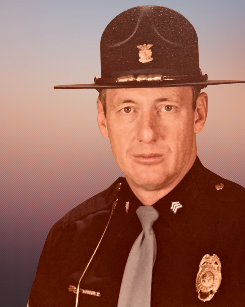 Melvin Lee Wall Profile Photo
