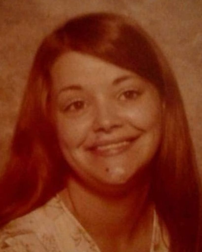 Naomi I. Cartwright Profile Photo