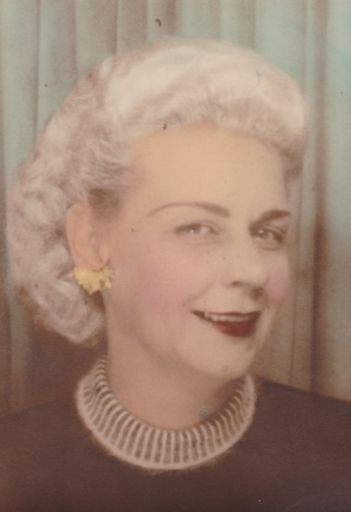Anna L. (Surfed)  Nissley Profile Photo