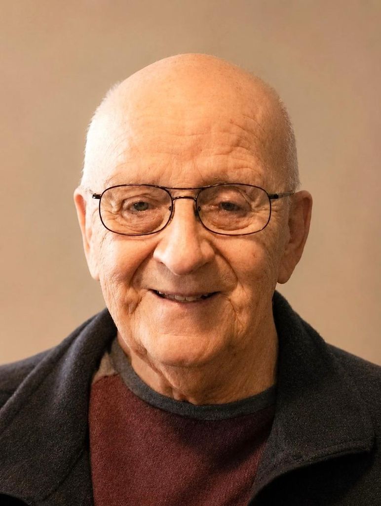 Thomas Alan Will Profile Photo