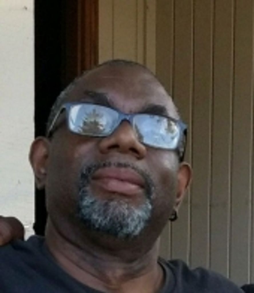 Tracy Wilson