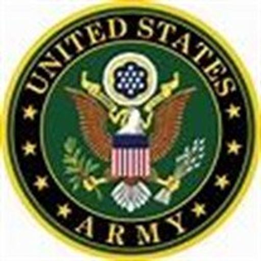 Carey  P. Joiner,  Jr. Profile Photo