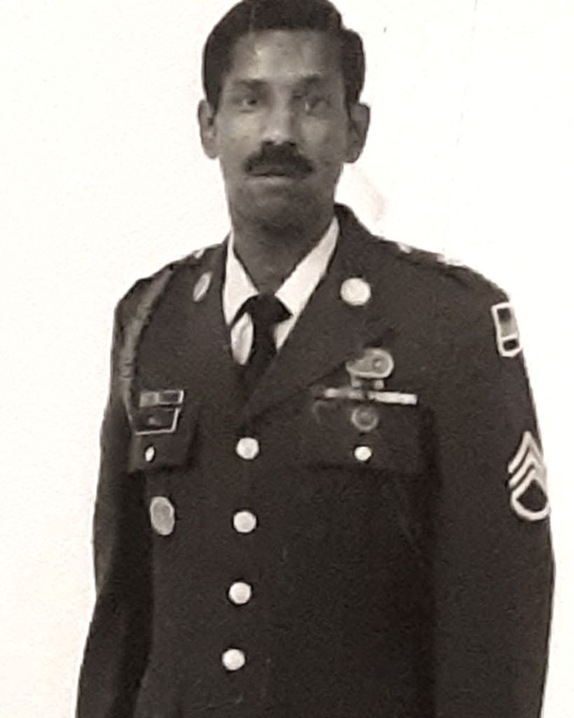 Anthony "Tony" Warren Wells Profile Photo