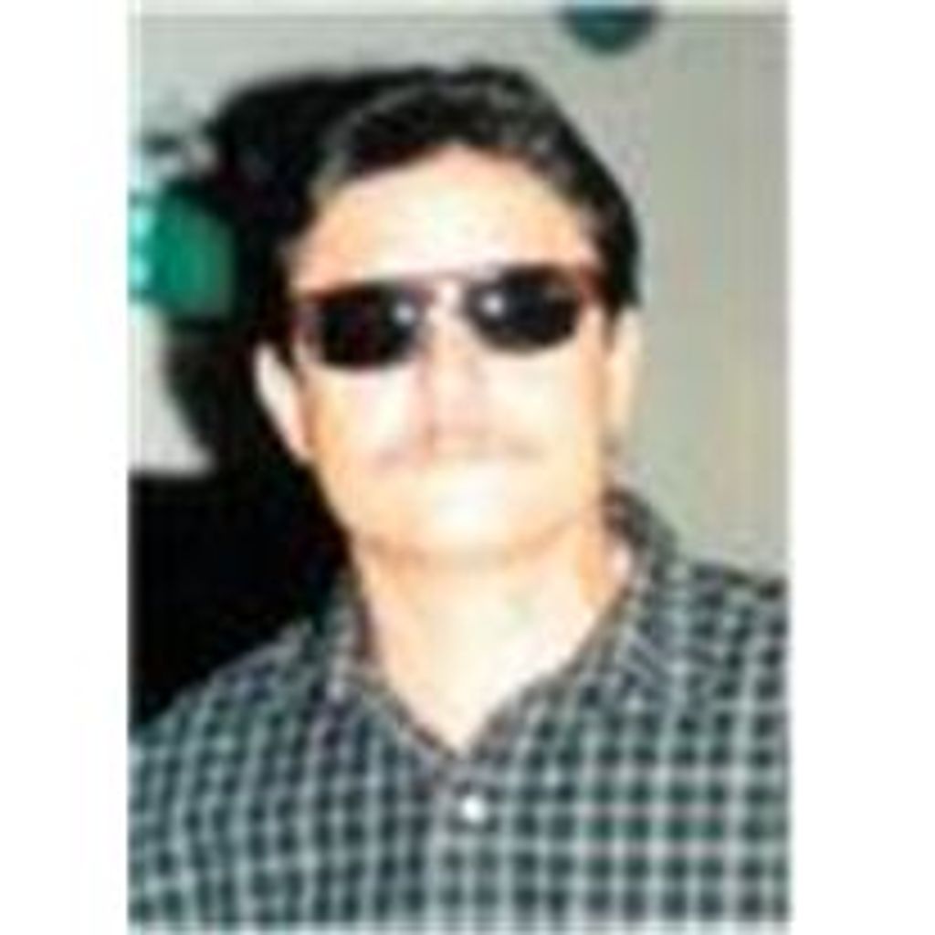 Jesse L. Age - 56 Guachupangue Naranjo