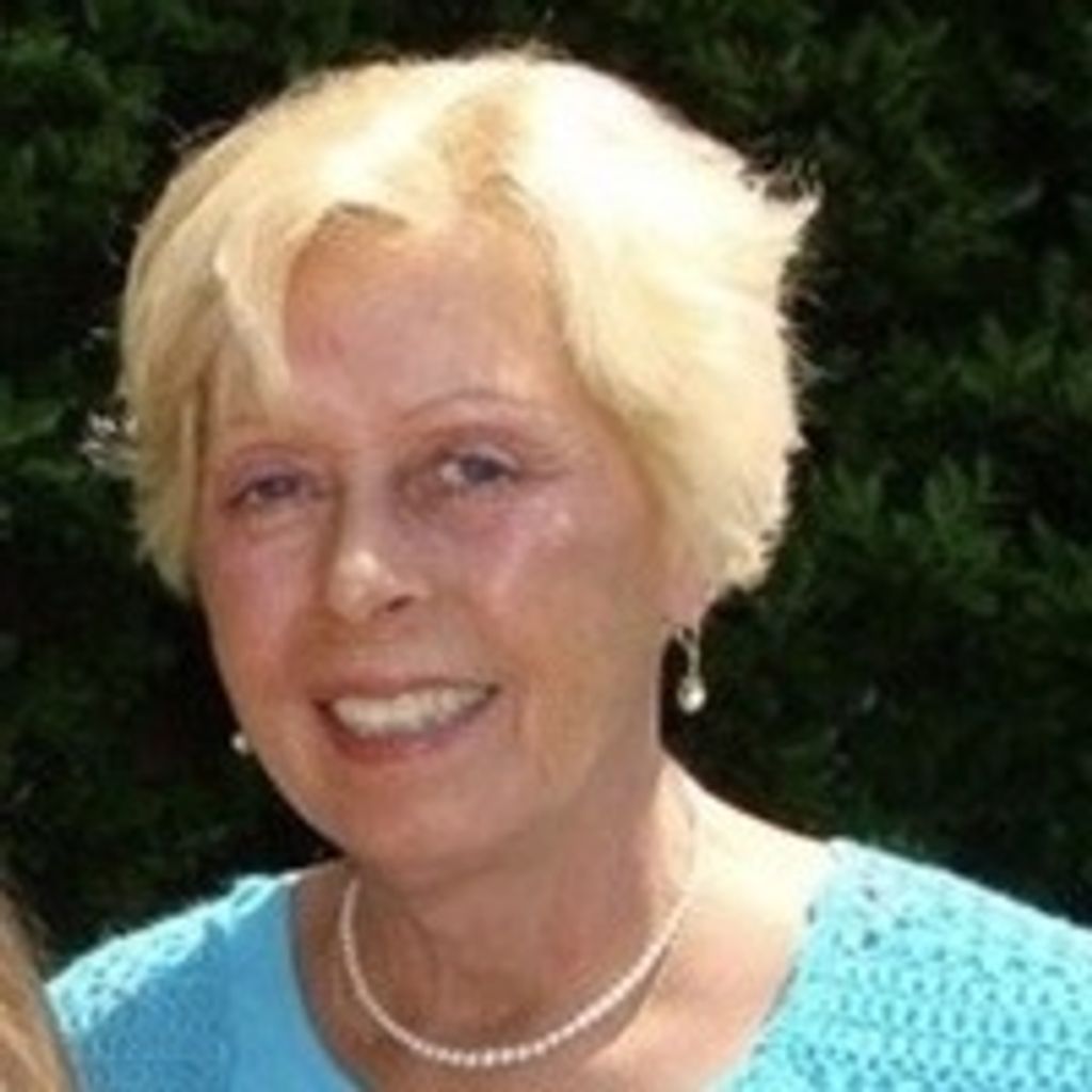 Donna L. Brackney