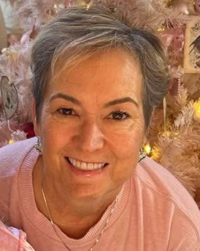 Joni Alane Hardwick Maliszewski's obituary image