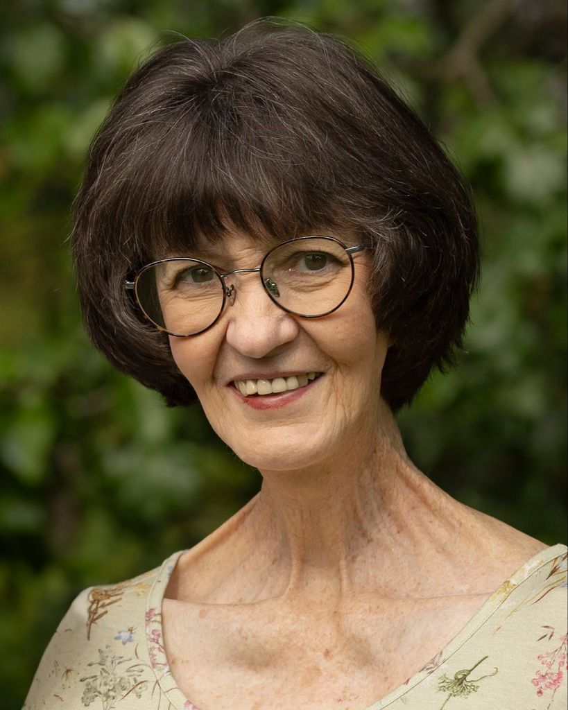 Delaine Dendy
