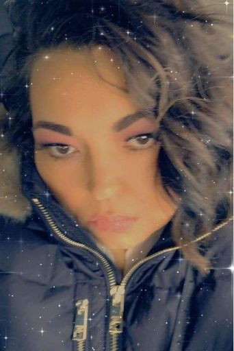 Rhieanna Wagers Profile Photo
