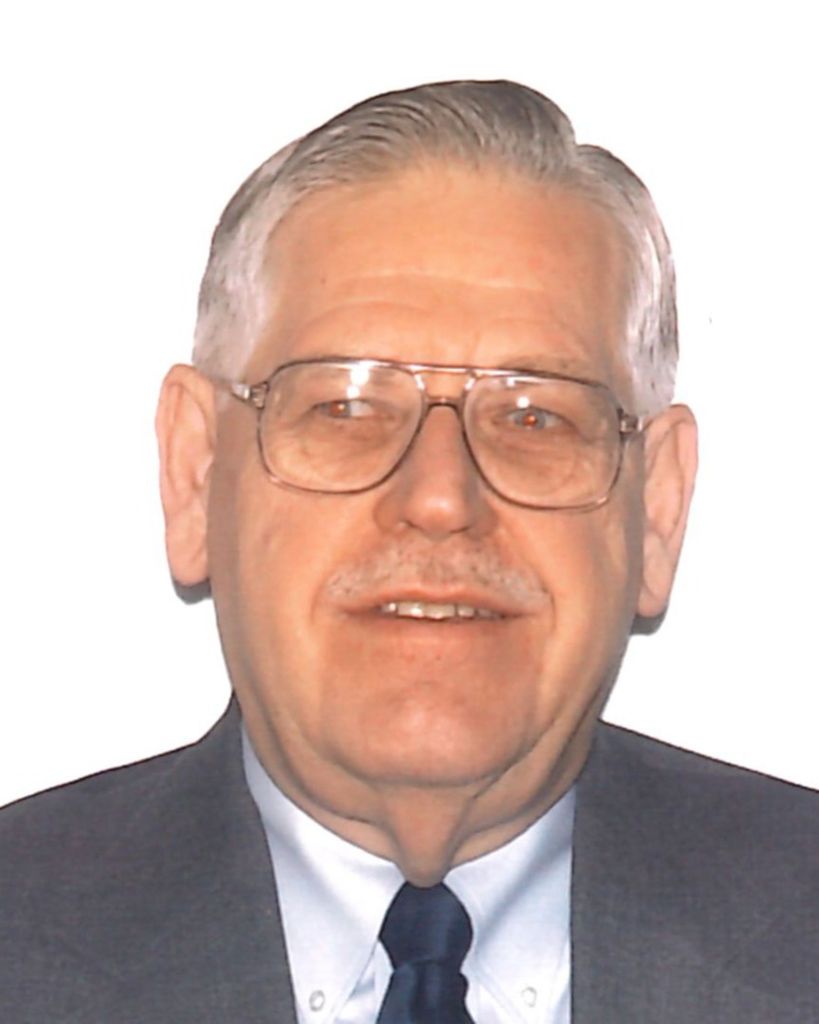 John Ottlinger