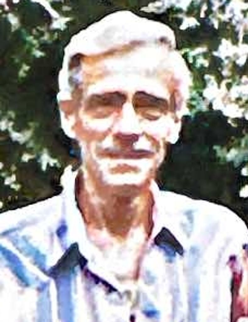 Jess Richard Malone Profile Photo