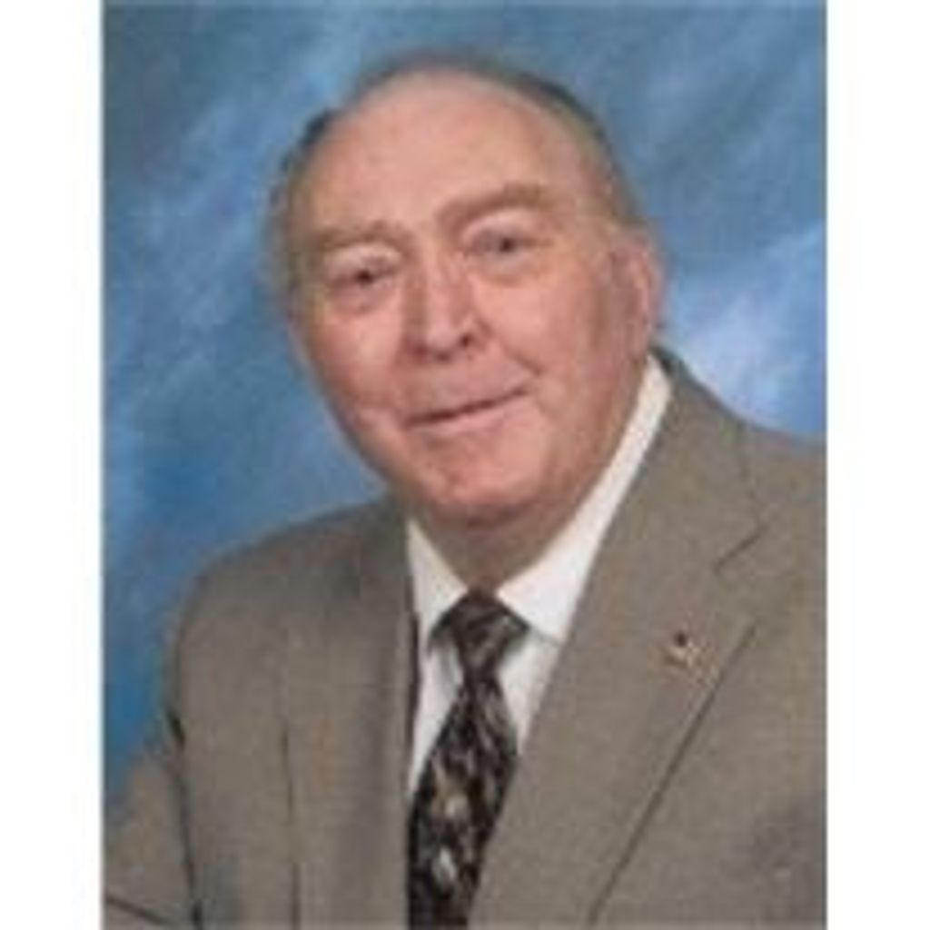 Ray Keith Hart, Sr.