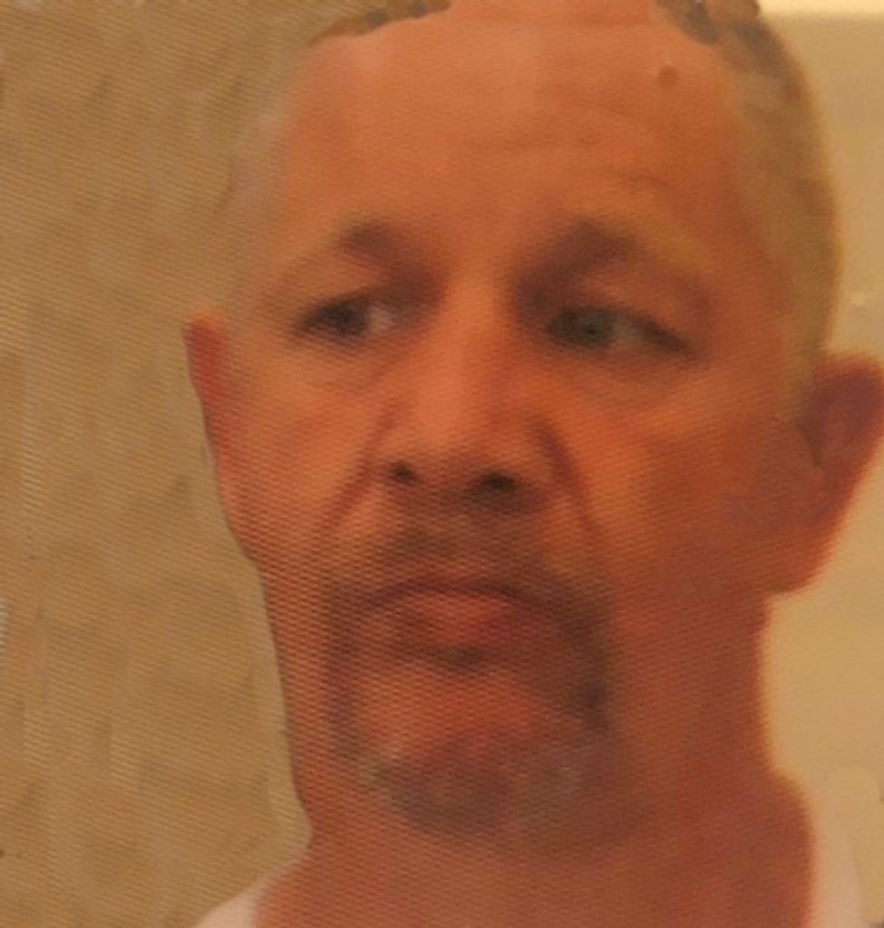 Thomas C. Wesolowski