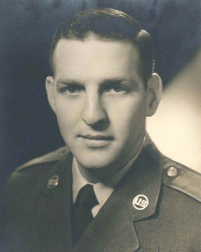 Dr. Franklin "Curtis" Mason, Sr.