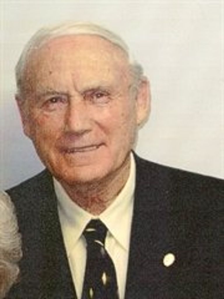 A.R.  Russell
