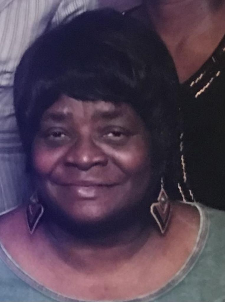 Ms. Josie Middleton Profile Photo