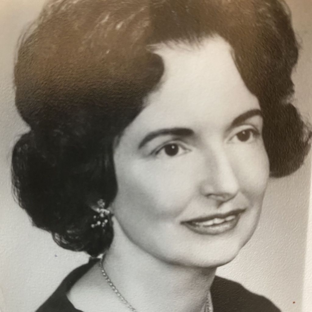 Elsie Jane Olson Profile Photo