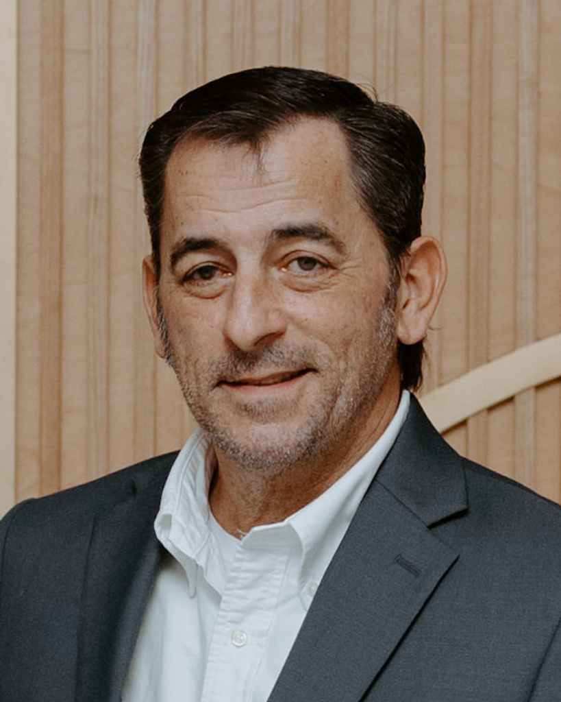 Troy Joseph Monceaux