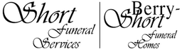 Short Funeral Services, Inc.