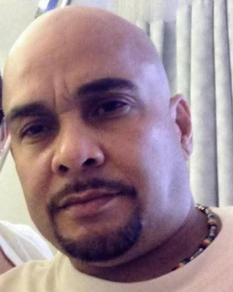 Carlos Javier Torres Camargo Profile Photo
