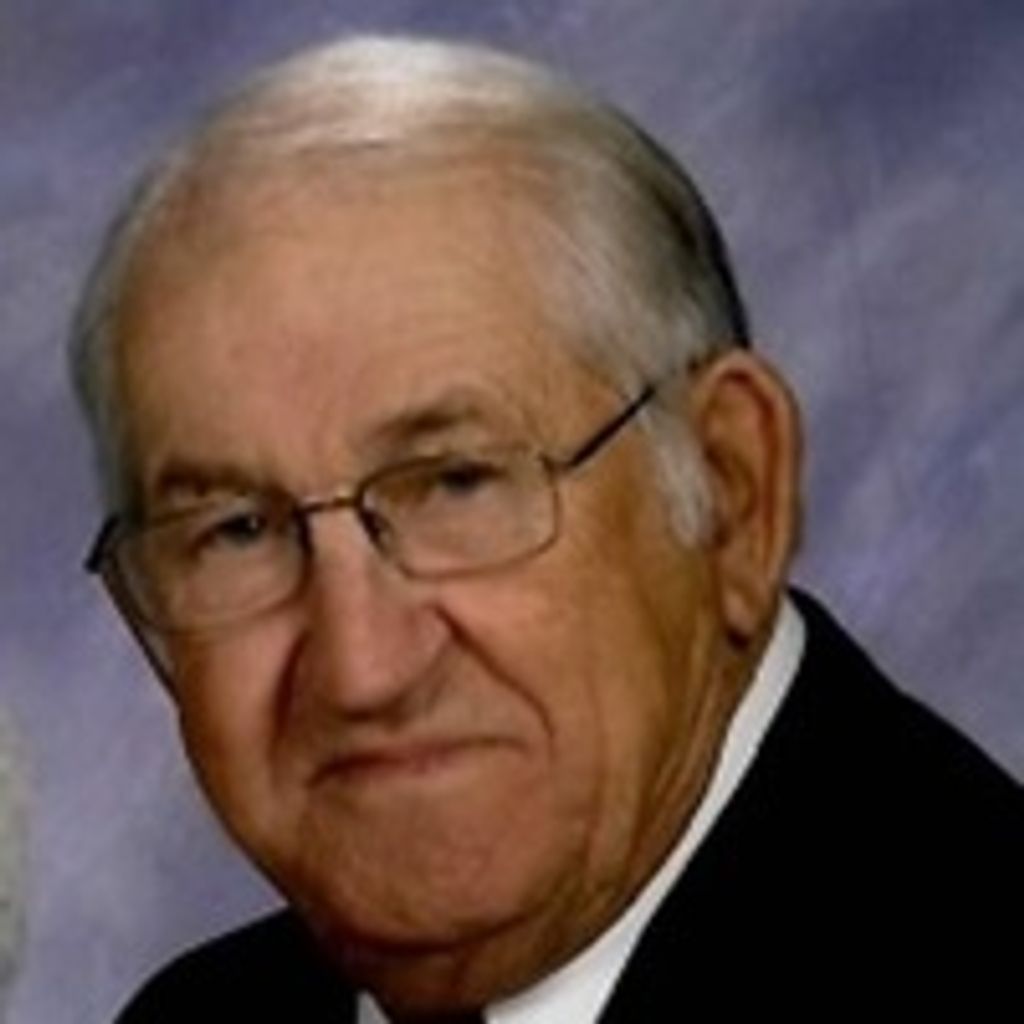 Marvin Thibodeaux