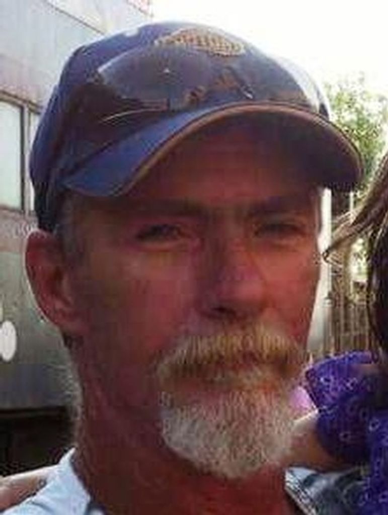 Frankie Junior Briscoe Ii