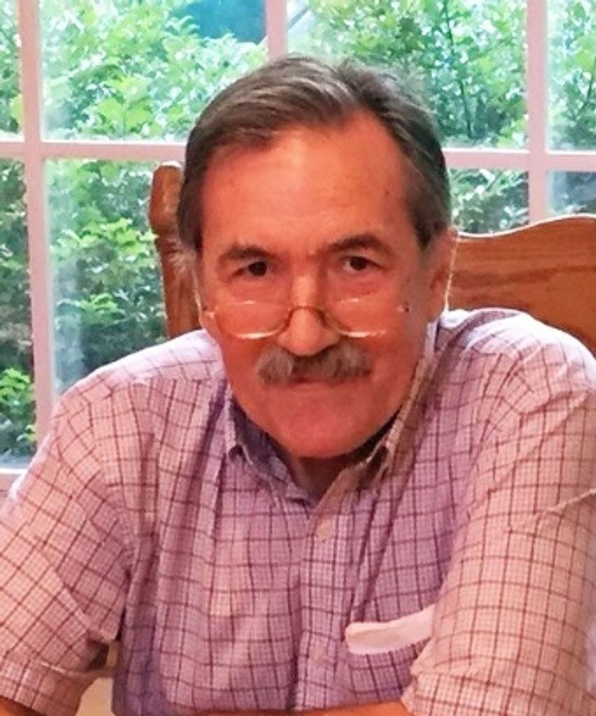 John Stathoulopoulos Profile Photo