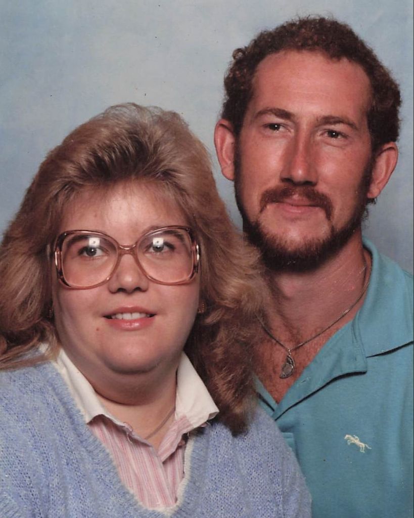 Steve Turner Profile Photo